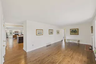 1709 S Kearney St, Denver, CO 80224 - Photo 2