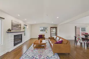 1709 S Kearney St, Denver, CO 80224 - Photo 4