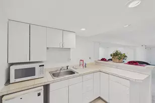 1709 S Kearney St, Denver, CO 80224 - Photo 30