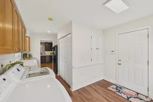 1709 S Kearney St, Denver, CO 80224 - Photo 18