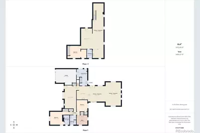 1709 S Kearney Street, Denver, CO 80224 - Photo 42