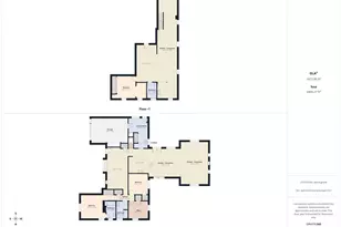 1709 S Kearney St, Denver, CO 80224 - Photo 42