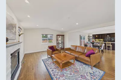 1709 S Kearney Street, Denver, CO 80224 - Photo 6