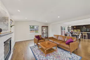 1709 S Kearney St, Denver, CO 80224 - Photo 6