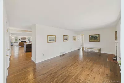 1709 S Kearney Street, Denver, CO 80224 - Photo 16