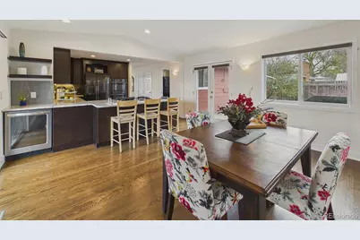 1709 S Kearney Street, Denver, CO 80224 - Photo 16