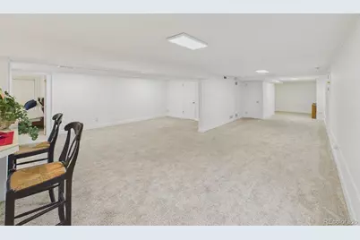 1709 S Kearney Street, Denver, CO 80224 - Photo 32
