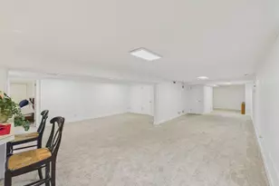 1709 S Kearney St, Denver, CO 80224 - Photo 32