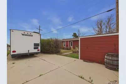 1709 S Kearney Street, Denver, CO 80224 - Photo 40