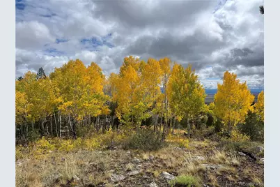 30192 Mountaintop Drive, Buena Vista, CO 81211 - Photo 8