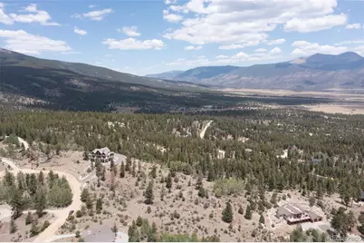 30192 Mountaintop Drive, Buena Vista, CO 81211 - Photo 18