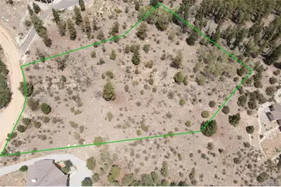 30192 Mountaintop Drive, Buena Vista, CO 81211 - Photo 20