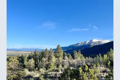 30192 Mountaintop Drive, Buena Vista, CO 81211 - Photo 2