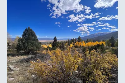 30192 Mountaintop Drive, Buena Vista, CO 81211 - Photo 12