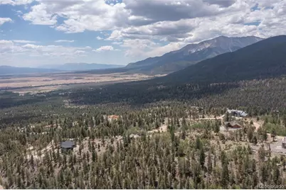 30192 Mountaintop Drive, Buena Vista, CO 81211 - Photo 10