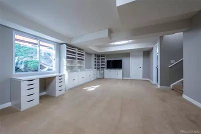 16042 Crestrock Circle, Parker, CO 80134 - Photo 32