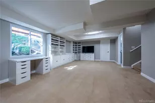 16042 Crestrock Cir, Parker, CO 80134 - Photo 32