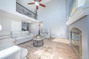 16042 Crestrock Cir, Parker, CO 80134 - Photo 16