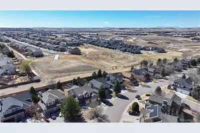 16042 Crestrock Circle, Parker, CO 80134 - Photo 4