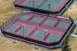 16042 Crestrock Cir, Parker, CO 80134 - Photo 42