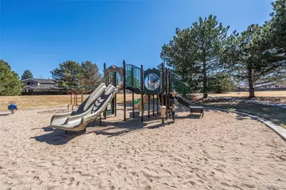 16042 Crestrock Circle, Parker, CO 80134 - Photo 40