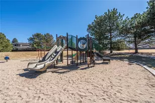 16042 Crestrock Cir, Parker, CO 80134 - Photo 40