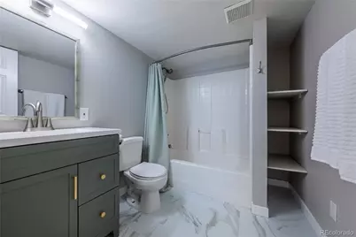 16042 Crestrock Circle, Parker, CO 80134 - Photo 34