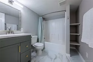 16042 Crestrock Cir, Parker, CO 80134 - Photo 34