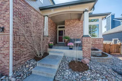 16042 Crestrock Circle, Parker, CO 80134 - Photo 2