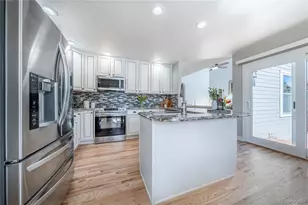 16042 Crestrock Cir, Parker, CO 80134 - Photo 12