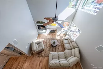 16042 Crestrock Circle, Parker, CO 80134 - Photo 20