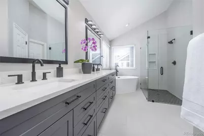 16042 Crestrock Circle, Parker, CO 80134 - Photo 24