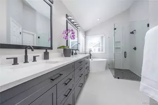 16042 Crestrock Cir, Parker, CO 80134 - Photo 24