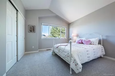 16042 Crestrock Circle, Parker, CO 80134 - Photo 26