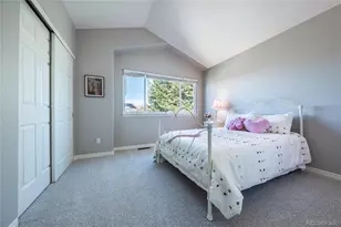 16042 Crestrock Cir, Parker, CO 80134 - Photo 26