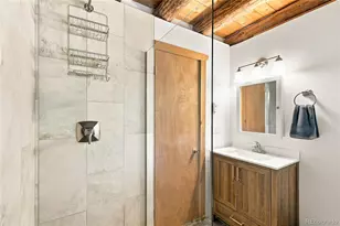 14988 S Wandcrest Dr, Pine, CO 80470 - Photo 14
