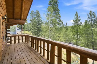 14988 S Wandcrest Drive, Pine, CO 80470 - Photo 40