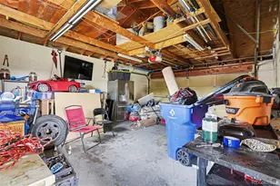 8820 Judson St, Westminster, CO 80031 - Photo 20