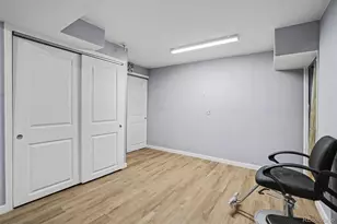 8820 Judson St, Westminster, CO 80031 - Photo 14