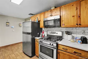 8820 Judson St, Westminster, CO 80031 - Photo 6