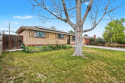 8820 Judson Street, Westminster, CO 80031 - Photo 24