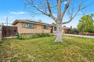 8820 Judson St, Westminster, CO 80031 - Photo 24