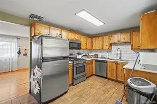 8820 Judson St, Westminster, CO 80031 - Photo 8