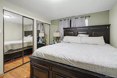 8820 Judson Street, Westminster, CO 80031 - Photo 10