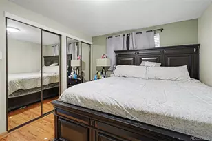 8820 Judson St, Westminster, CO 80031 - Photo 10