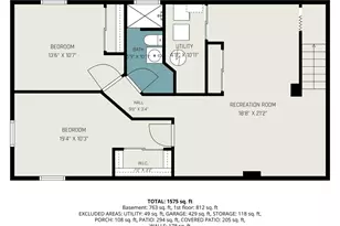 8820 Judson St, Westminster, CO 80031 - Photo 26