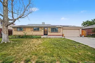 8820 Judson St, Westminster, CO 80031 - Photo 1