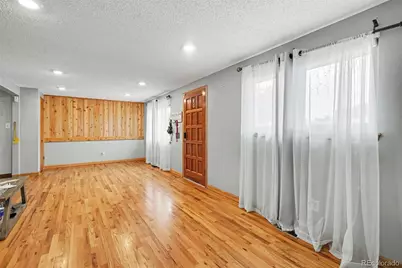 8820 Judson Street, Westminster, CO 80031 - Photo 2