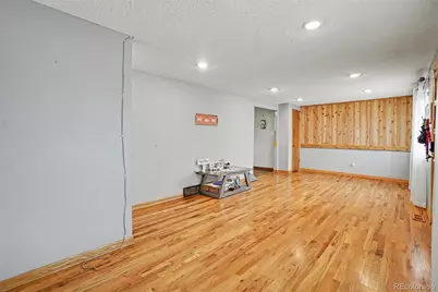 8820 Judson Street, Westminster, CO 80031 - Photo 4