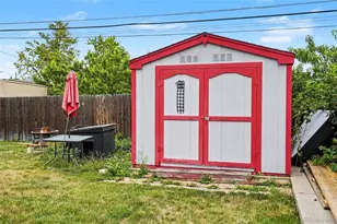 8820 Judson St, Westminster, CO 80031 - Photo 22